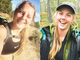 Gruwel die zelfs voor IS niet door de beugel kon: morgen valt vonnis over moord op Scandinavische toeristes