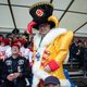 Burgemeester van Aalst met de dood bedreigd: ‘Volgend jaar nog beter sensibiliseren’