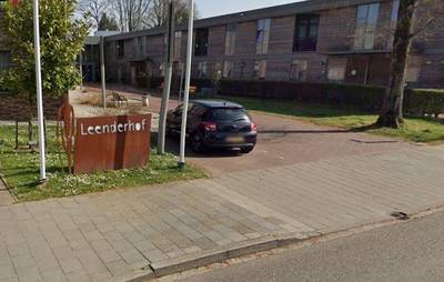Ontmoetingsbijeenkomst in Leende over dementie