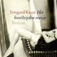 Irmgard Keun - Het kunstzijden meisje