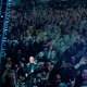 Vermoeid Metallica komt moeilijk op gang in de Johan Cruijff Arena
