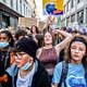 Vlaamse Jeugdraad wil meer aandacht voor klimaat op school: ‘Van kleuterklas tot hoger onderwijs’