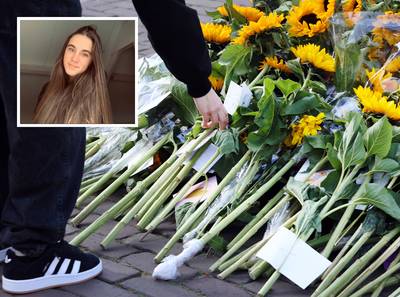 Ouders vol ongeloof na ophef over euthanasie Milou (17): ‘En dat over de rug van onze dochter’