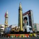 ‘Iran moest de tegenreactie proportioneel houden’