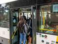 De Lijn komt vrijdag met oplossingen voor laattijdige schoolbussen buitengewoon onderwijs Sint-Gerardus: “Kinderen en adolescenten weer samen op de bus” 