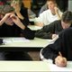 Aantal Franstaligen in scholen faciliteitengemeenten daalt licht