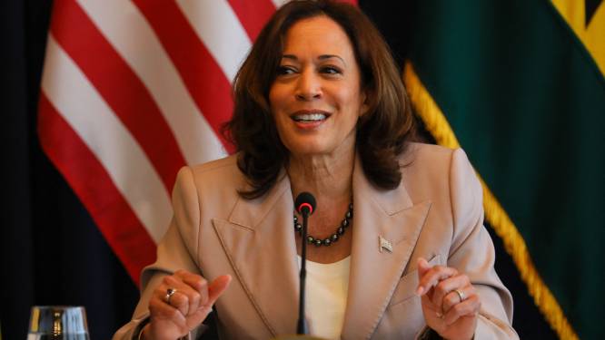 Amerikaanse bedrijven zeggen ongeveer miljard dollar toe voor vrouwen in Afrika