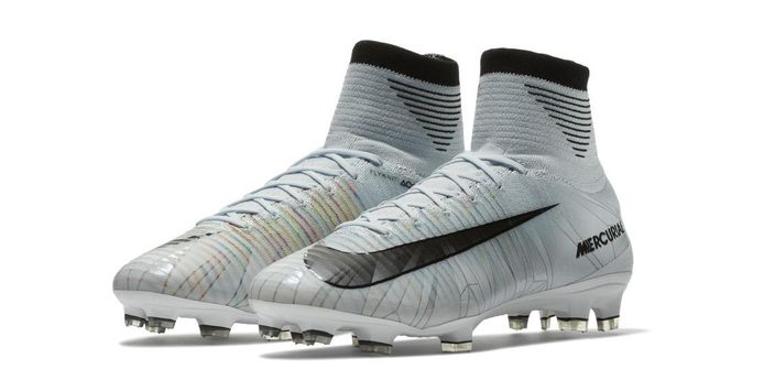 Schoenen ronaldo top
