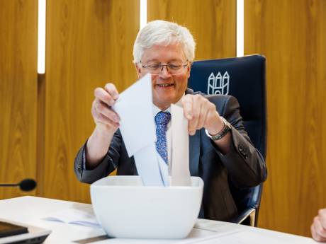 Loting bepaalt: grote kans dat twee nieuwe Tilburgse coffeeshops op Koningsoord en Verdiplein komen