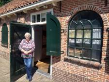 De Hofdames vreest kaalslag, gemeente Westland herkent zich niet in kritiek