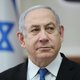 Netanyahu aangeklaagd voor corruptie: premier krijgt tot 1 januari om immuniteit aan te vragen