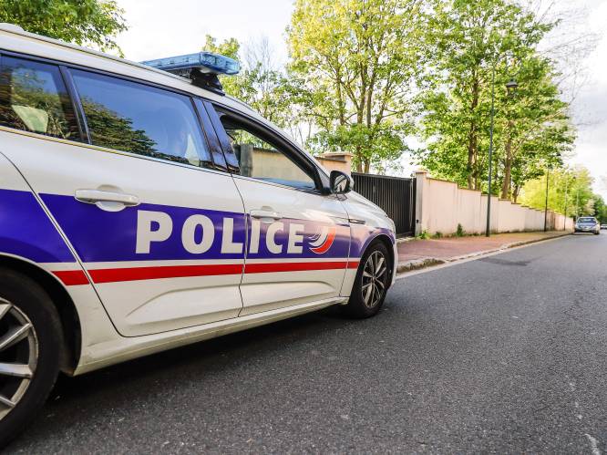 Vrouw in Frankrijk omgekomen na ‘testen’ kogelwerend vest op feestje