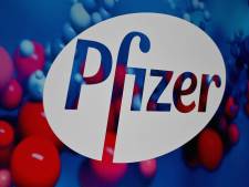 Pfizer démarre un essai clinique pour sa pilule anti-Covid