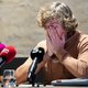 Aerts in tranen: nog geen bewijs voor vervuild supplement