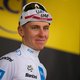 Ronde van Lombardije finisht opnieuw in Como
