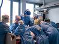 Corona-update: twee coronapatiënten overleden in Aalst
