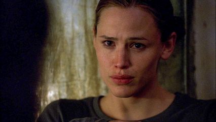 20. Protocole d'enfer