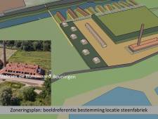 Oproep om woningbouw rond oude legerdump Ooij te beperken: ‘Niet meer dan 100 huizen op Reomie-terrein’