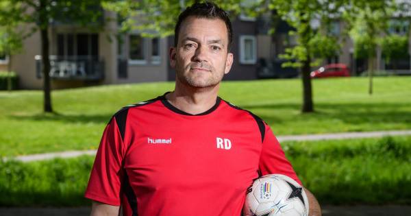 Deldenaren willen hun vooruitgang bekronen met periodetitel