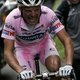Di Luca niet langer vervolgd in dopingonderzoek