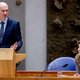 Nederland was niet klaar voor een pandemie, erkent de minister. Er wachten het kabinet nog meer pijnlijke momenten