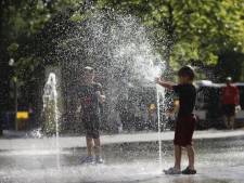 La Belgique est-elle prête à faire face à une canicule de tous les records? “Bien se préparer peut sauver des vies”