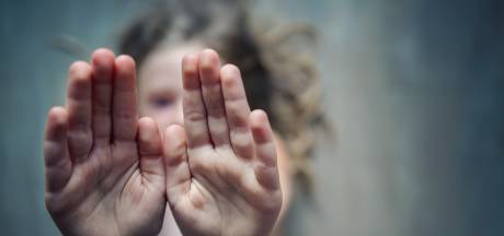 Ontucht met dochters kwam aan het licht door ‘Week van de Lentekriebels’ op school