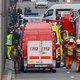 De hulpverleners van de aanslagen in Zaventem en Maalbeek: ‘Ik ken nu de geur van een aanslag: een mix van menselijke ingewanden, kruit, stof en bloed’