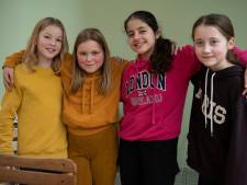 Deskundigen: veel verhuizen is schadelijk voor asielkinderen, maar er is weinig tegen te doen