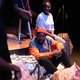 Euthanasie en hiphopbeats: de beste voorstellingen van het moment