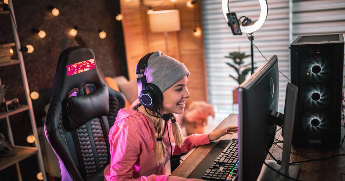 avid gamer?  With these internet subscriptions, you can get started without any worries, but at an affordable price  MyGuide
