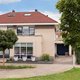 NVM wil macht over Funda houden, geen megaverkoop van gewilde huizensite