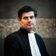 Sinds Al Gores ‘An Inconvenient Truth’ vecht Roger Cox voor het behoud van de aarde