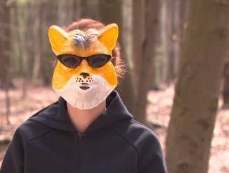 Organisatoren La Boum: “Ons enige doel was om mensen aan het lachen te maken”