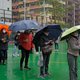 Verplichte coronatest voor alle 7,5 miljoen inwoners van Hongkong