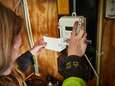 Netbeheerders kunnen tempo energietransitie niet aan: ‘Honderdduizend wachtenden voor u’