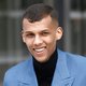 Stromae dient klacht in tegen Franse conservatieven