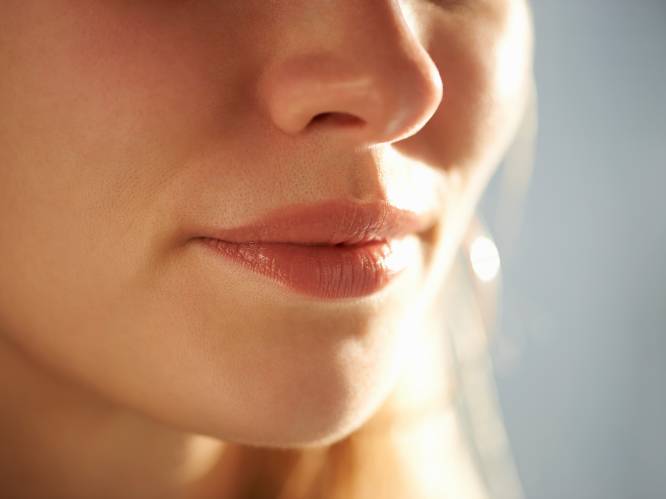 “Vrouwen met zulke lippen kunnen verrassingspakketten zijn”: wat verklapt de vorm van je lippen over jou?