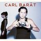 Carl Barât - Carl Barât