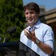 Canadese premier Trudeau overtrad regels met bemoeienis bij corruptiezaak
