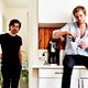 De terugkeer van Balthazar: 'Ed Sheeran kwam na ons en zijn tourmanager was razend. Ik schaamde me rot'
