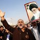 Volkskrant Avond: Eindelijk stapte Eurlings op | Onze man in Teheran over de onlusten in Iran