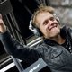 Armin van Buuren opnieuw beste dj ter wereld