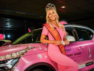 4 nieuwe namen voor ‘Slimste Mens’ bekend, waaronder Miss België: "Door corona heb ik tijd zat om 'Slimste Miss' te worden"