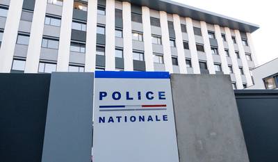 Quatre hommes proches de la mouvance d'ultradroite mis en examen en France pour des projets d'actions violentes