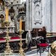 "Maak de kerk weer politiek"