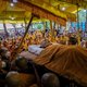 Vietnamese monnik Thich Nhat Hanh overleden: ‘Hij introduceerde mindfulness in het Westen’