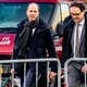Een goed advies van Holleeder-advocaat Janssen en Harry Mens pakt door