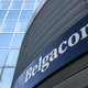 Europol weigerde België te helpen na Britse spionage bij telecombedrijf Belgacom