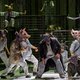 ‘Animal Farm’ van Alexander Raskatov boeit vanaf het begin en is soms ondraaglijk beklemmend ★★★★★